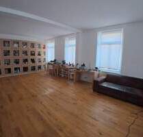 ****Künstlerisch designte ETW in Stadtnähe mit Flair**** - Neustadt an der Weinstraße Neustadt-Stadt