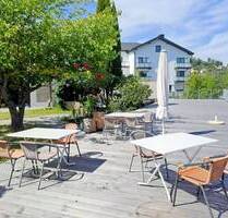 ++ MODERNES DESIGN MIT ZEITLOSER ELEGANZ ++ URBANES WOHNERLEBNIS MIT WELLNESS ++ ERSTBEZUG NACH KERNSANIERUNG ++ - Schönberg