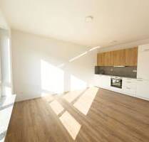 ++ RESERVIERT++ Neubau-Apartments mit 2,5 Zimmer: Barrierearm, energieeffizient und zentrumsnah - Tuttlingen