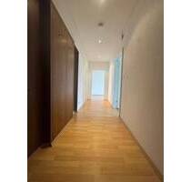 Attraktive 2-Zimmer-Wohnung mit top Infrastruktur! - Nürnberg St. Leonhard