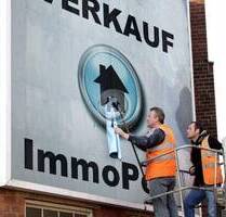 !!! ImmoPoint !!! Mehrfamilienhaus mit Gewerbeflächen in zentraler Lage von Iserlohn (IP V 1 BS 920)