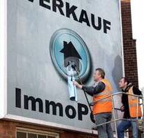 !!! ImmoPoint !!! Attraktives Mehrfamilienhaus in zentraler Lage von Iserlohn (IP V 1 BS 328)