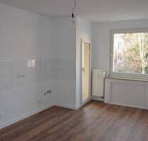 Moderne & helle 3 Zimmer Wohnung in ruhiger Lage in D-Benrath. - Düsseldorf