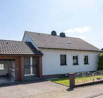 Freistehendes Einfamilienhaus in 58730 Fröndenberg-Hohenheide - Fröndenberg/Ruhr Stadtmitte
