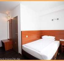 Boardinghouse Serviced Apartments  Wohnraum für Studierende  Arztpraxis oder Pflegeeinrichtung - Erlangen Innenstadt