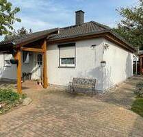Einfamilienhaus - 116.900,00 EUR Kaufpreis, ca.  90,00 m² Wohnfläche in Podelzig (PLZ: 15326)
