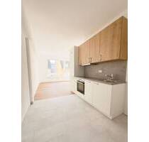 Moderne 2,5-Zimmer-Wohnungen mit EBK - Zentrumsnah - Möbliert - Tuttlingen