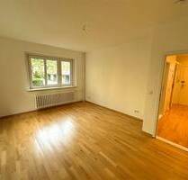 Friedenau - Malerviertel - 2 Zi - FREI - Bezugsfertig - mit Balkon und Einbauküche - Berlin Schöneberg
