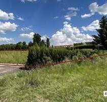 Bauen Sie Ihr Traumhaus! Wir haben das Grundstück in schönster Beerbacher Lage! - Lauf an der Pegnitz