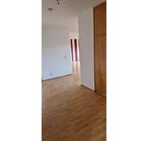 Kastellaun 3 Zimmer Wohnung - 700,00 EUR Kaltmiete, ca.  105,00 m² Wohnfläche in Kastellaun (PLZ: 56288)