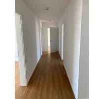 Moderne 4 Raumwohnung in tollem Quartier! - Dresden Albertstadt