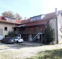 ++ VIELSEITIGES MFH MIT ENTWICKLUNGSPOTENZIAL ++ FÜR MEHRERE GENERTIONEN ++ FÜR SELBSTNUTZER ++ ALS INVESTMENT ++ - Bodenkirchen Aich