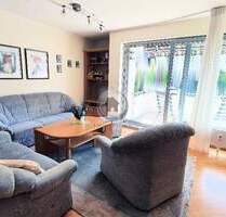 !!! ImmoPoint !!! TOP Energiewert - 3 Zimmer möglich - SüdWest Balkon + Garage !!! (IP V 3 MD 75) - Hagen Hohenlimburg