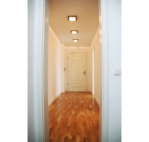 Moderne 2-Raumwohnung mit großem Balkon und Lift - Chemnitz Schloßchemnitz 020