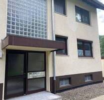 ***Ruhige Wohnlage*** - 400,00 EUR Kaltmiete, ca.  55,00 m² Wohnfläche in Bad Lauterberg (PLZ: 37431)