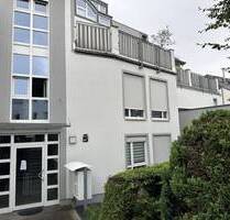 Charmantes 1-Zimmer-Apartment mit Einbauküche in Frankfurt-Bergen-Enkheim - Frankfurt am Main
