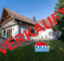 ++ KRAG Immobilien ++ VERKAUFT ++ VERKAUFT ++ mit Sicherheit ++ wie fast immer mit und nach Plan ++ - Biedenkopf