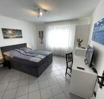 1 Zimmer in einer gemischten 3er WG - Konstanz Uni nähe (kompl. möbliert)