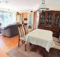 !!! ImmoPoint !!! helle, modern geschnittene Wohung mit SüdWest Balkon + Garage !!! (IP V 2 MD 75) - Hagen Hohenlimburg