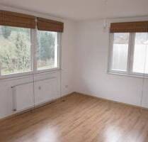 3-Zimmerwohnung in Schiltach-Hinterlehengericht inkl. Einbauküche