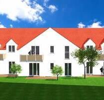 Mühlhausen Baugrundstück - 370.000,00&nbsp;EUR Kaufpreis, ca.&nbsp; 0,00&nbsp;m&sup2; in Mühlhausen (PLZ: 92360)