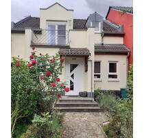 POLCH - traumhaft schönes Einfamilien-ENERGIESPARHAUS, mit Garten und Garage