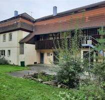 Charme zum Wohlfühlen - 189.000,00 EUR Kaufpreis, ca.  239,00 m² Wohnfläche in Markt Bibart (PLZ: 91477) Altmannshausen