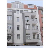 Kernsanierte 2 Zimmer Altbauwohnungn Nähe Ku-Damm - Berlin Wilmersdorf
