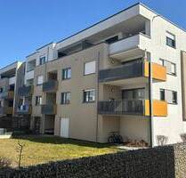 Gepflegte, helle, großzügige 4,5-Zimmer Wohnung in ruhiger Lage von Meckenbeuren!!
