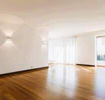 Schöner Wohnen lässt sich machen! Hochwertige 3 Zi.- Whg mit vielen schönen Details. - Nürnberg Gleißhammer