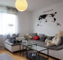 Gemütliche 2-Zimmer-Wohnung in Empelde - Ronnenberg
