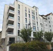 Geräumige 4 Zimmer Maisonettewohnung mit Einbauküche in der Südvorstadt! - Leipzig Connewitz