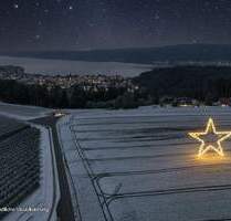 Seltenes Hofensemble in exponierter Lage - Bodman-Ludwigshafen