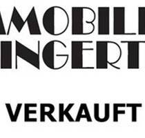 VERKAUFT - Zentral und naturnah wohnen in Lappersdorf - VERKAUFT