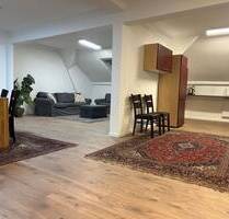 Sehr schöne und voll ausgestattete Ferienwohnung im Herzen der Stadt - Nürnberg Himpfelshof