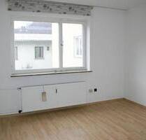 Seltene Gelegenheit: Vermietetes Appartement in der Sanderglacisstraße, Uni-Nähe - Würzburg Sanderau