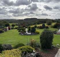 Ein Bungalow, der keine Wünsche offen lässt! Hümmerich