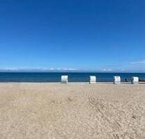 Bien-Zenker: Ihr individuelles Zuhause an der Ostsee genießen! - Behrensdorf