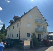 6-Familien-Haus in zentraler Wohnlage von Donauwörth-Nordheim