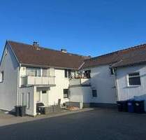 Saniertes Mehrfamilienhaus in ruhiger Wohnlage! - Uelzen Westerweyhe