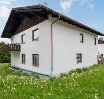 AIGNER - Einfamilienhaus in ruhiger, guter Lage von Seefeld