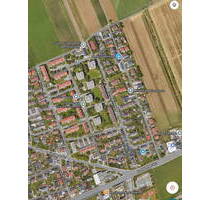 4 Zimmer Wohnung - 455.000,00 EUR Kaufpreis, ca.  86,60 m² Wohnfläche in Germering (PLZ: 82110) Neugermering
