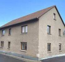 EFH in Bucha - 49.000,00 EUR Kaufpreis, ca.  150,00 m² Wohnfläche in Kaiserpfalz (PLZ: 06642) Bucha