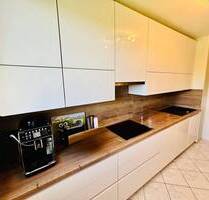 Geräumige Etagenwohnung mit Balkon&Aufzug in zentraler Lage - Ihr neues Zuhause in Komfort und Stil! - Bergisch Gladbach Gronau