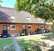 2 Fam. Reihenendhaus, Top Lage, nur ein paar Meter bis zum Strand - Niendorf / Timmendorfer Strand Niendorf/Ostsee