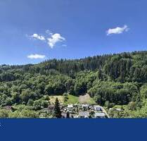 Traumhaft schönes freistehendes Haus mit Fernblick - Schönau