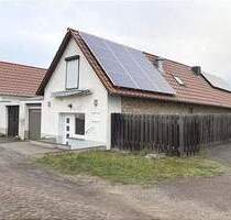 freistehendes EFH in Röblingen - 100.000,00 EUR Kaufpreis, in Seegebiet Mansfelder Land (PLZ: 06317) Röblingen am See