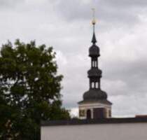 Wohnen wie im Eigenem Haus- Über 3 Etagen -Schweinfurter Innenstadt--138m² + Dachterasse.