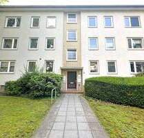 2 Zimmer in Bremen, bezugsfrei!