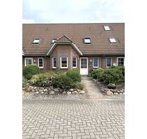 Preisänderung ! Wunderschönes Reihenmittelhaus in Top-Lage von Kropp. ! Ansehen !